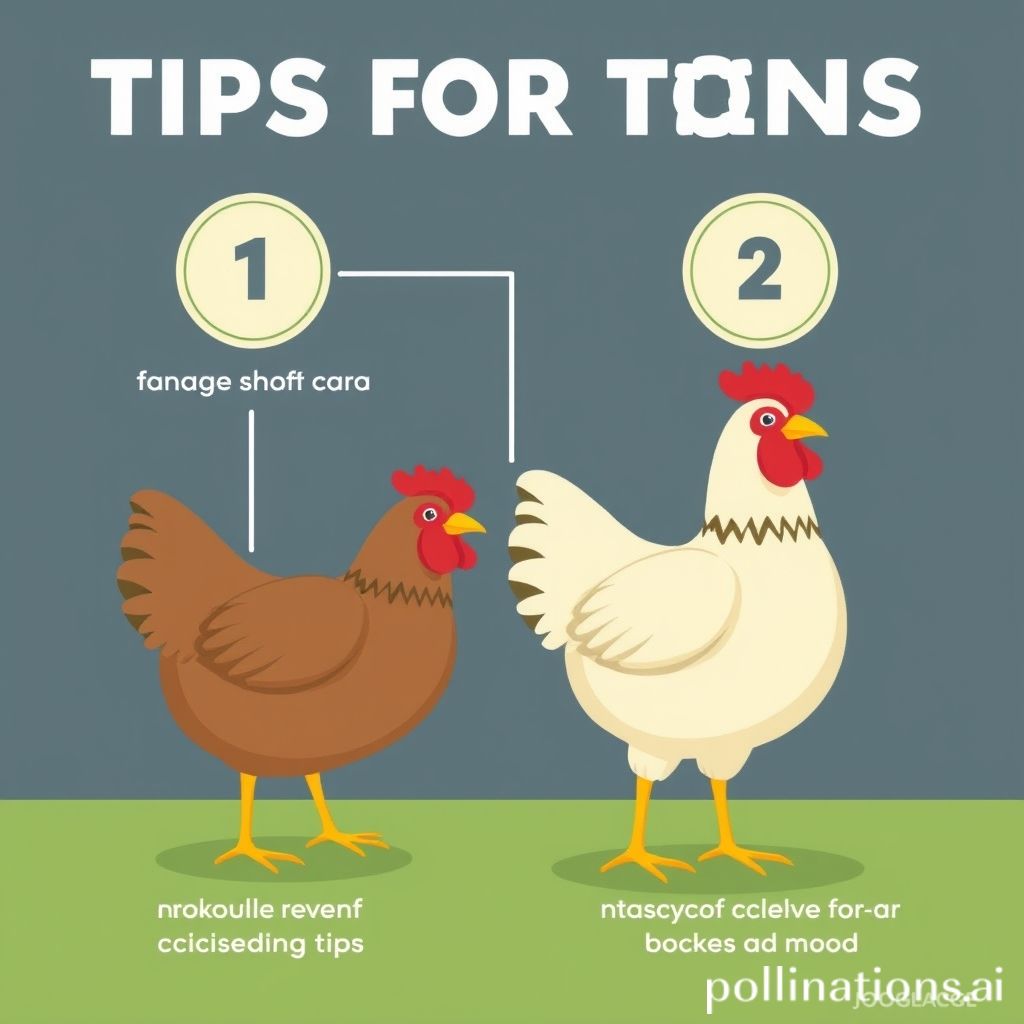 How To Get Rank Chickens In Raid Shadow Legends?